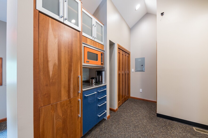 More Photos Of 3313 Four H Camp Rd, Morgantown Specialty For Sale