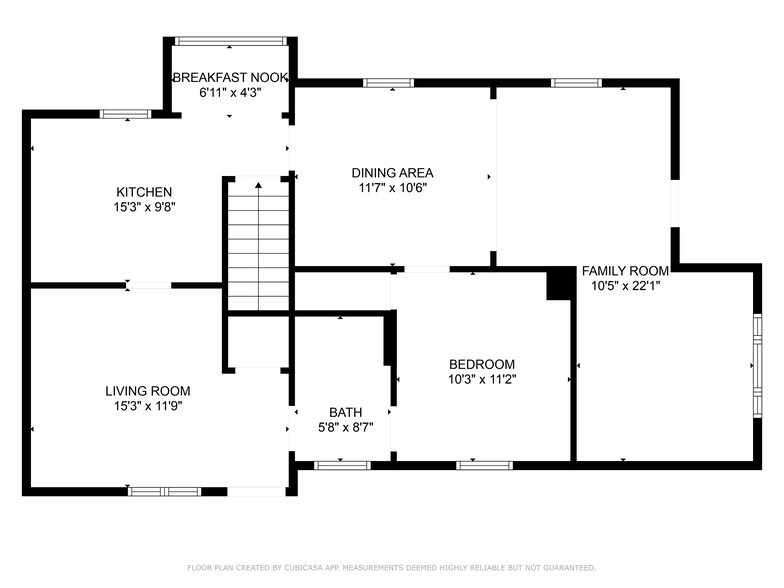 More Photos Of 2025-2027 W Colorado Ave, Colorado Springs Freestanding For Sale