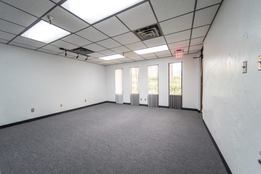 More Photos Of 850 Stoner Ave, Shreveport Industrial For Sale