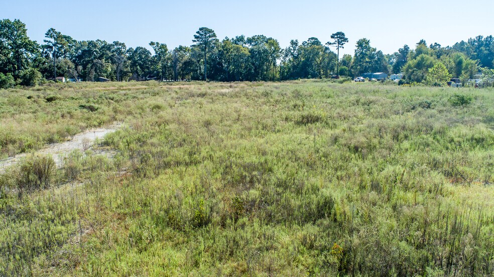 More Photos Of 26444 FM 2978, Magnolia Land For Sale