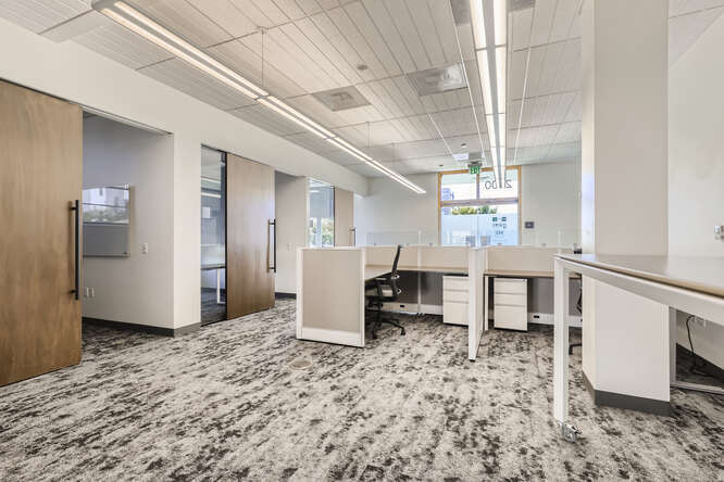 More Photos Of 2100 Downing St, Denver Office For Sale