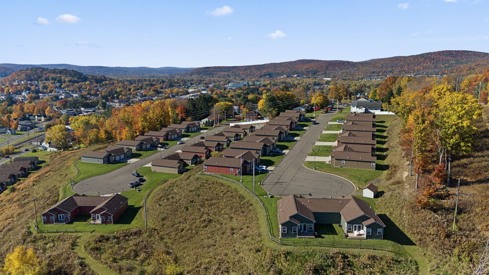 More Photos Of 501 E Franklin St, Endicott Apartments For Sale