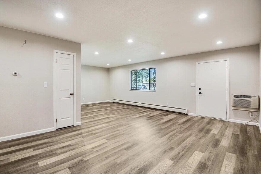 More Photos Of 1600 Yates St, Denver Multifamily For Sale