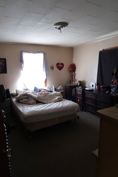 More Photos Of 202-204 Mount Vernon Ave, Augusta Apartments For Sale