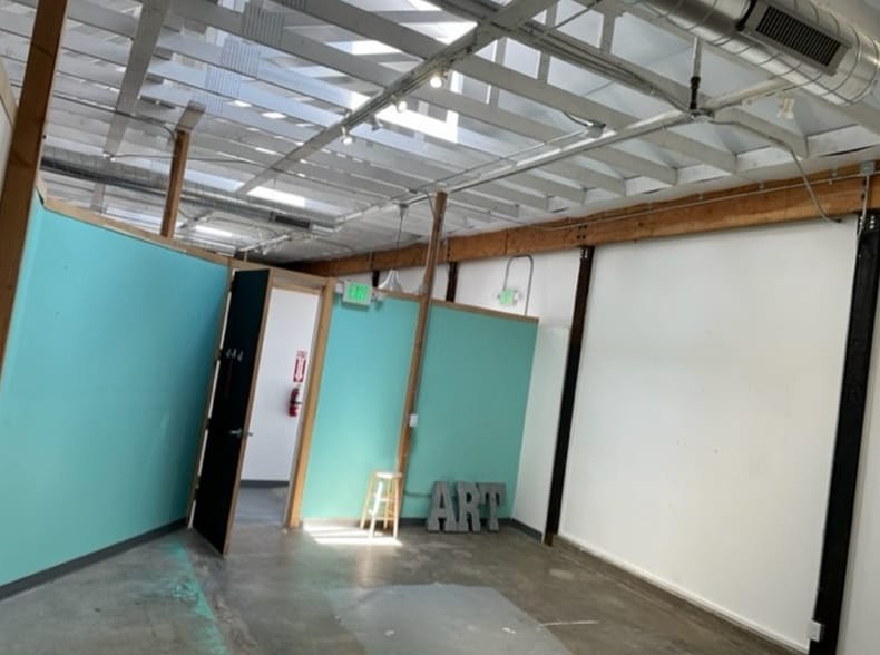 More Photos Of 6600 E 74th Ave, Commerce City Freestanding For Sale