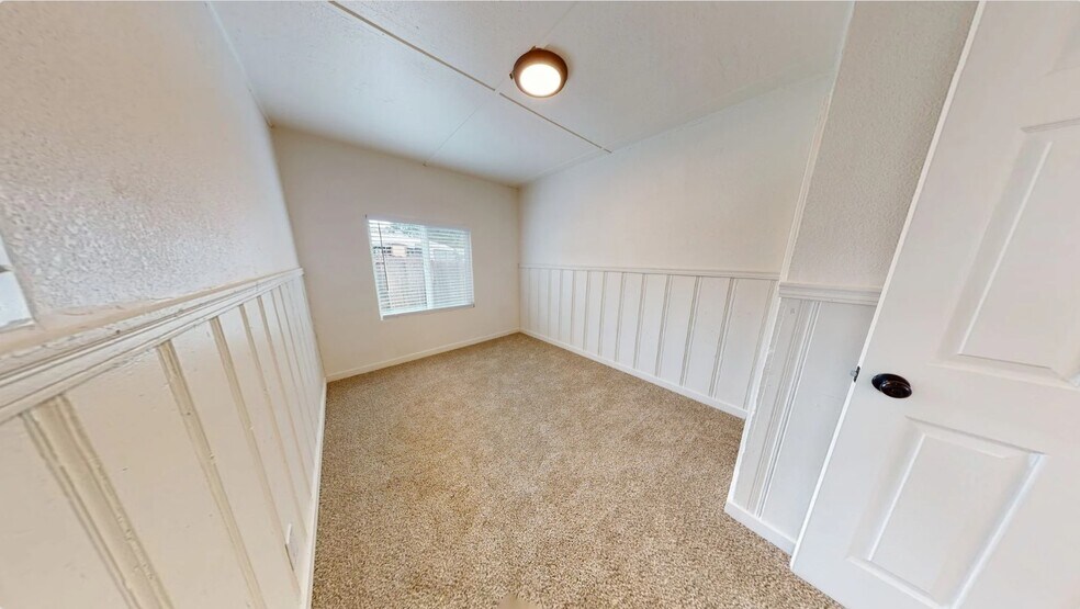 More Photos Of 2715 Twin View Blvd, Shasta Lake Multifamily For Sale