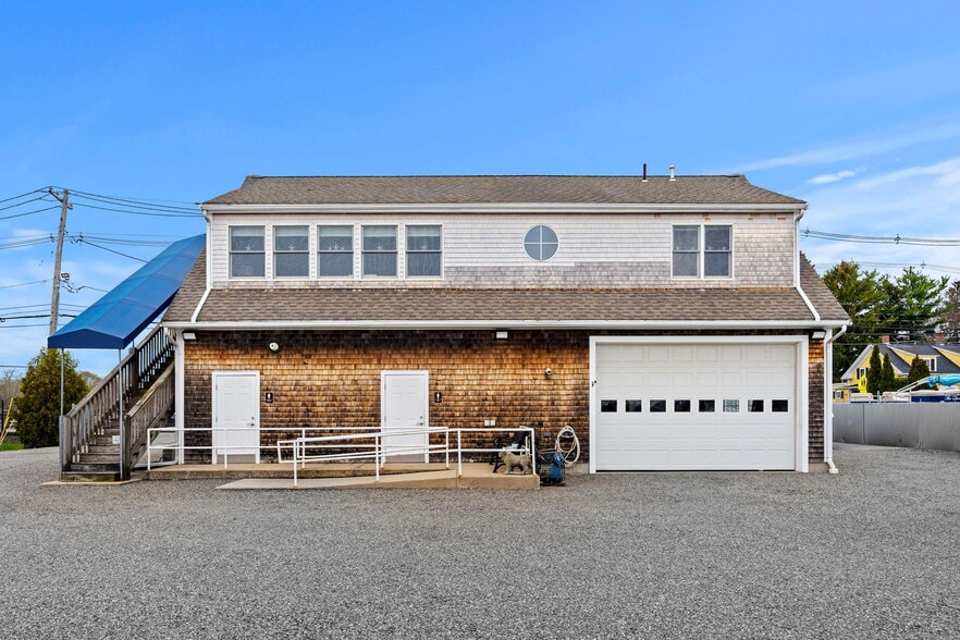 More Photos Of 112 Liberty St, Danvers Marina For Sale