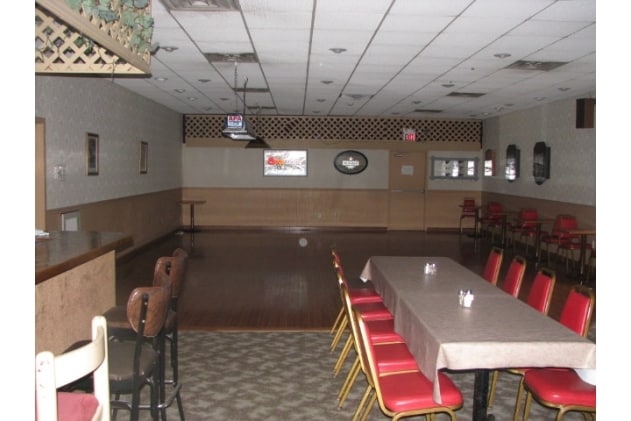 More Photos Of 54 Tuckahoe Rd, Dorothy Bar For Sale