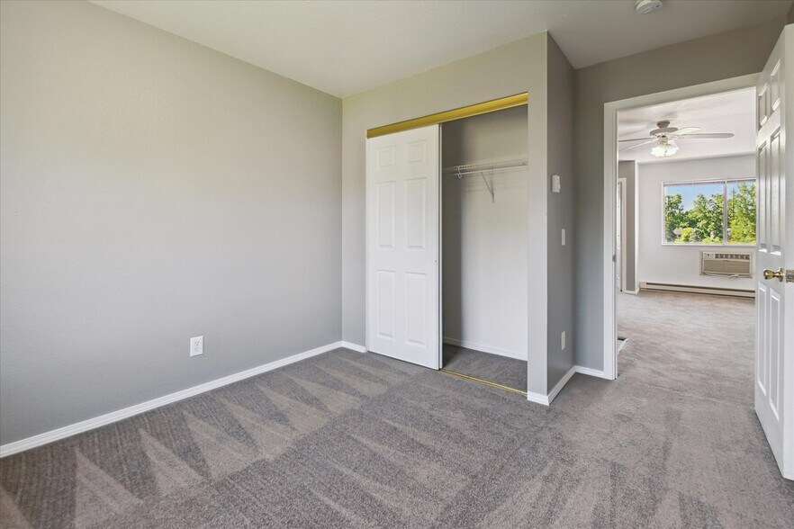 More Photos Of 127 S Union St, Shepherd Apartments For Sale