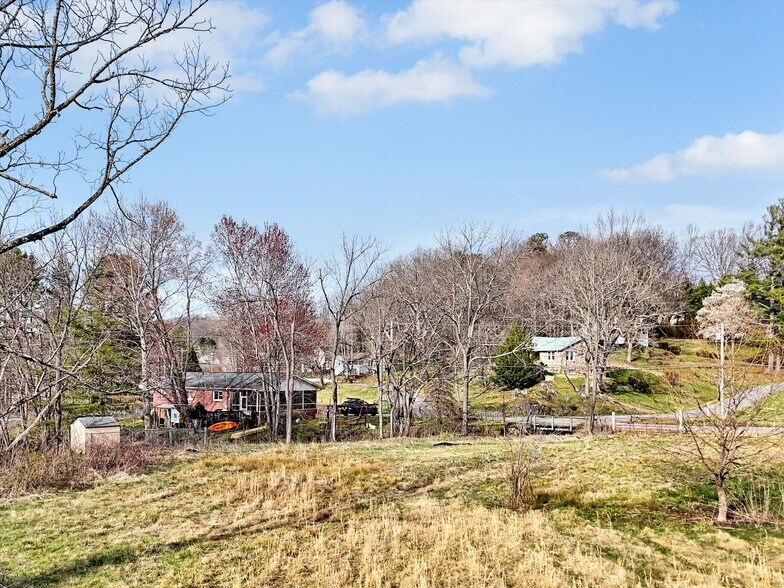More Photos Of 00 Oakdale #2 Rd, Waynesville Land For Sale