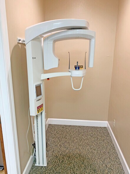More Photos Of 1350 Medical Center Dr, Rohnert Park Medical For Sale