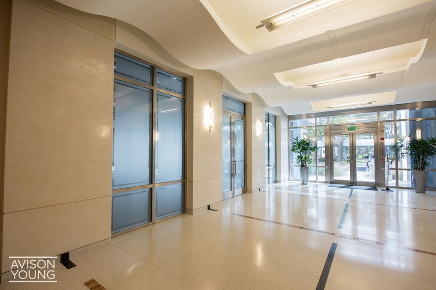 More Photos Of 1905 NW Corporate Blvd, Boca Raton Unknown For Lease