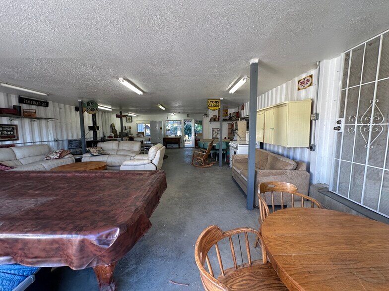 More Photos Of 29820 Old Mitchell Camp Road, Warner Springs Land For Sale