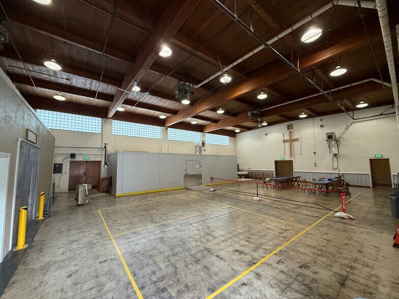 More Photos Of 7 School St, Malott Schools For Sale