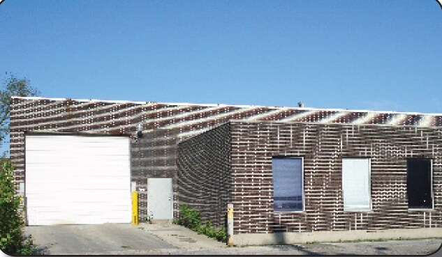 More Photos Of 2925 Lucy Ln, Franklin Park Manufacturing For Lease