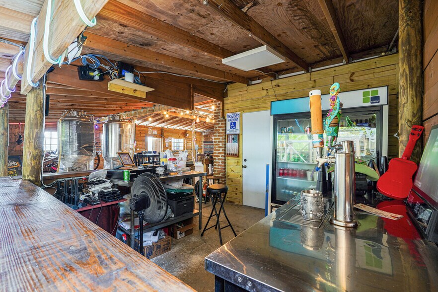 More Photos Of 17480 SW 232nd St, Miami Specialty For Sale