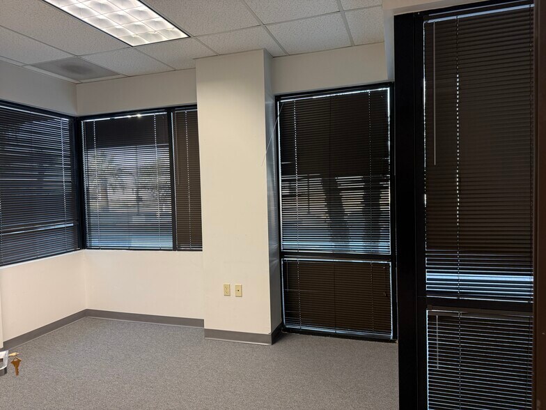 More Photos Of 3673 S Bullard Ave, Goodyear Warehouse For Lease