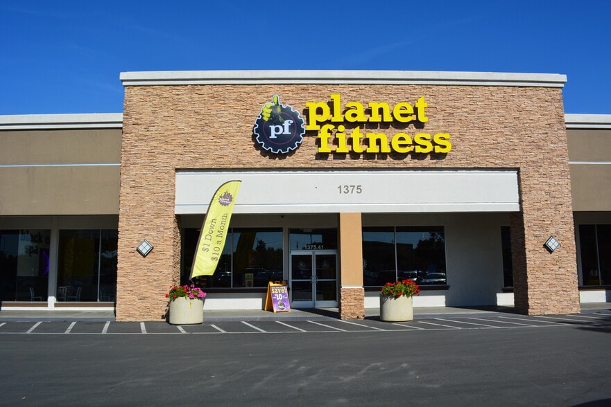 More Photos Of 1375 Blossom Hill Rd, San Jose Unknown For Lease