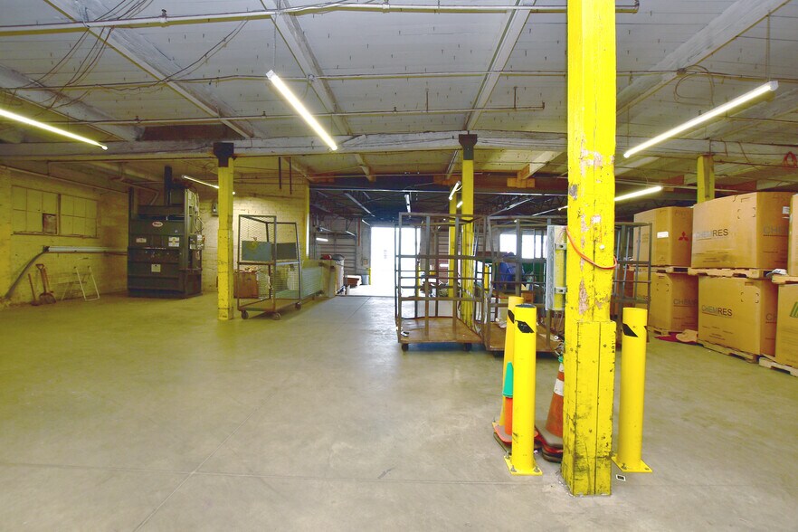 More Photos Of , Binghamton Unknown For Sale