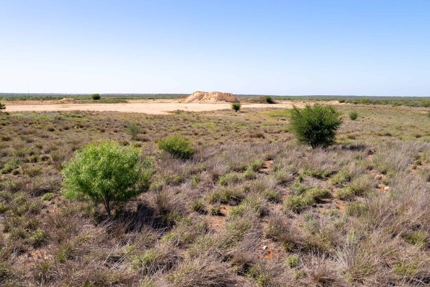 More Photos Of US Highway 83 N, Laredo Land For Sale
