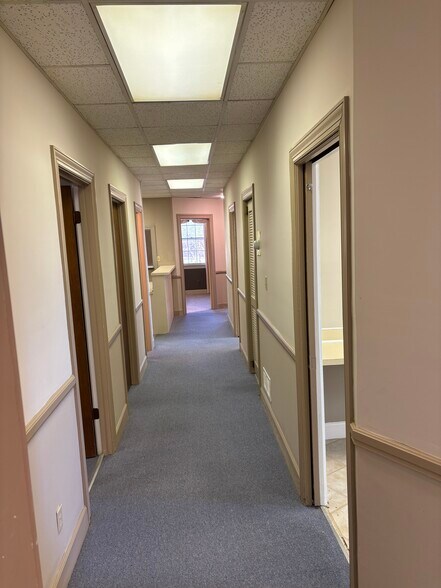 More Photos Of 573 Concord Rd SE, Smyrna Medical For Lease