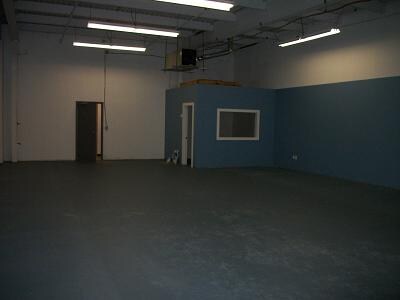 More Photos Of 635 New Park Ave, West Hartford Warehouse For Lease