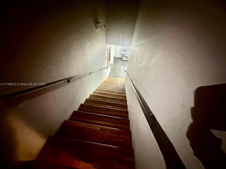 More Photos Of 1751 38th Pl. Unit 1004A Pl, Hialeah Flex For Sale