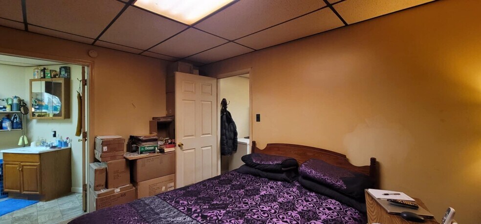 More Photos Of ,  Unknown For Sale