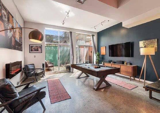 More Photos Of 161 Roebling St, Brooklyn Apartments For Sale