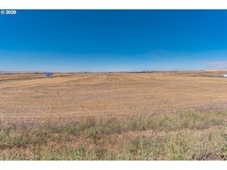 More Photos Of SE Kirk Ave, Pendleton Land For Sale