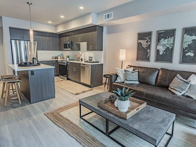 More Photos Of 3520 Beacon Ave, Fremont Apartments For Lease