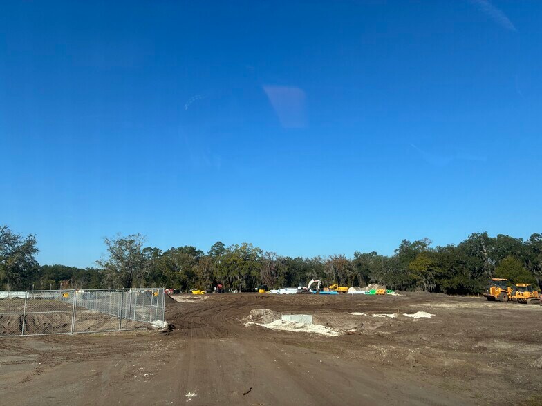 More Photos Of 205 Trinity Way, Saint Johns Unknown For Lease