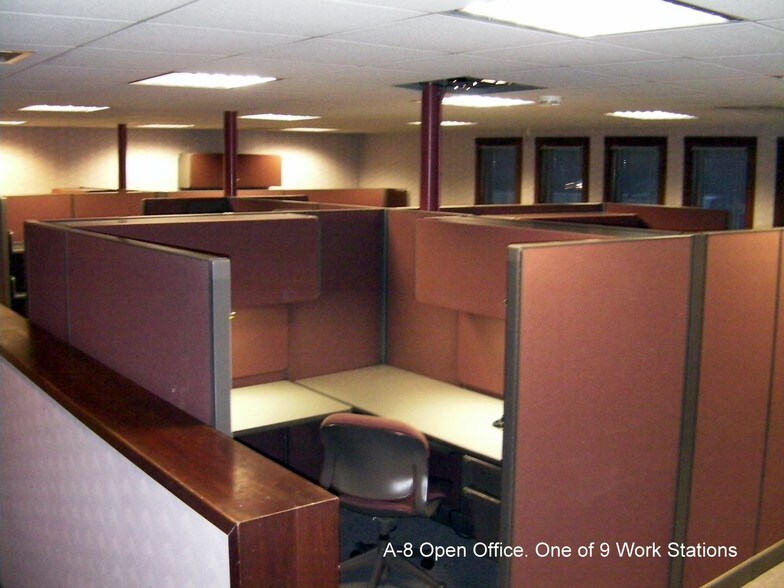 Photo of Grnd Floor Ste 