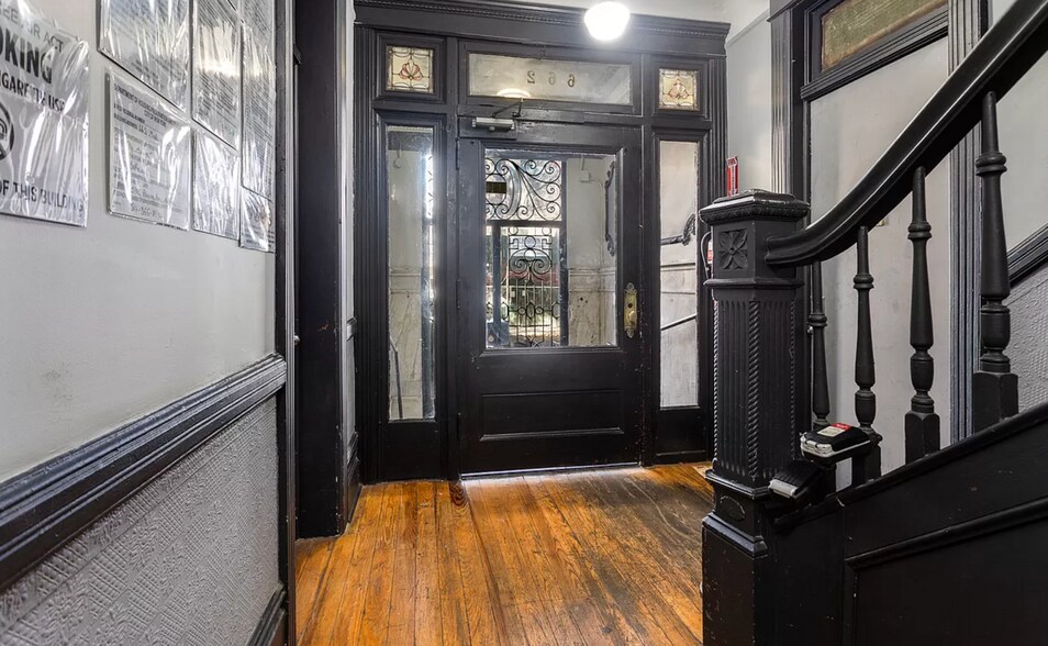 More Photos Of 662 Madison St, Brooklyn Apartments For Sale