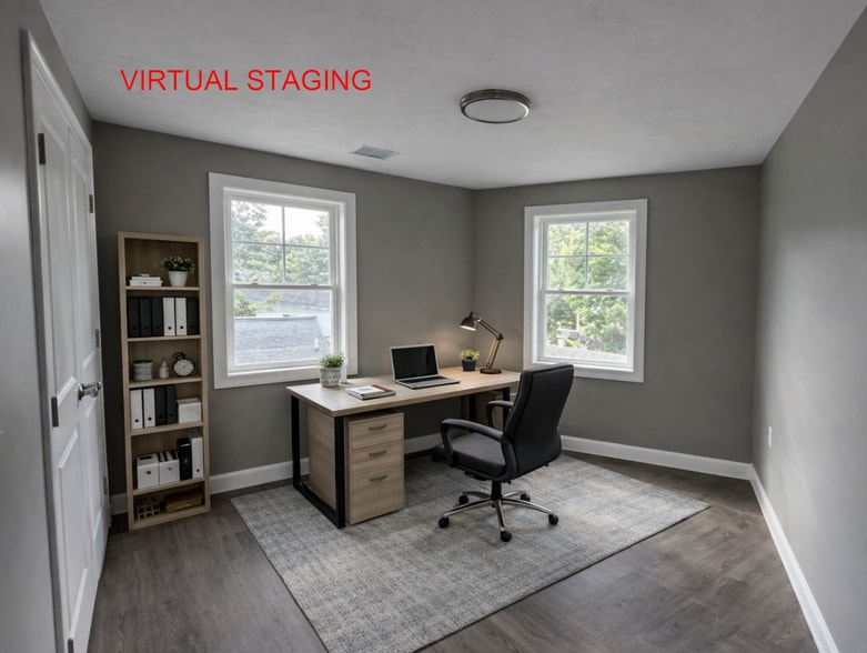 More Photos Of 73-77. Union St, Holbrook Office For Lease