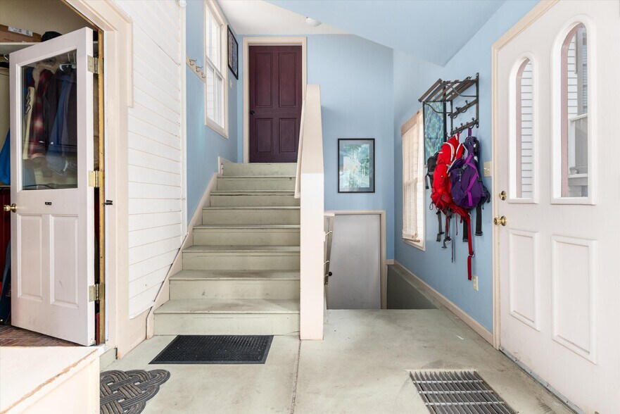More Photos Of 200 Rose St, Georgetown Hospitality For Sale