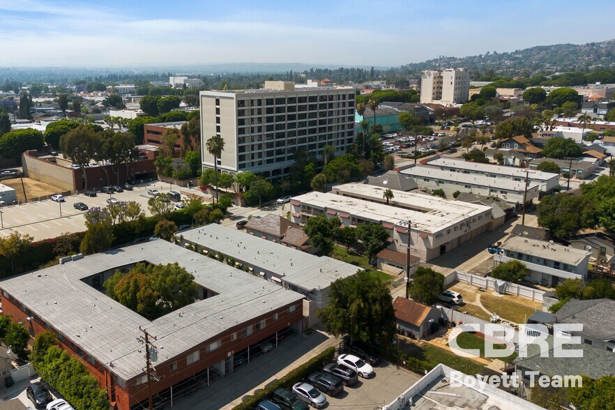 More Photos Of , Whittier Unknown For Sale