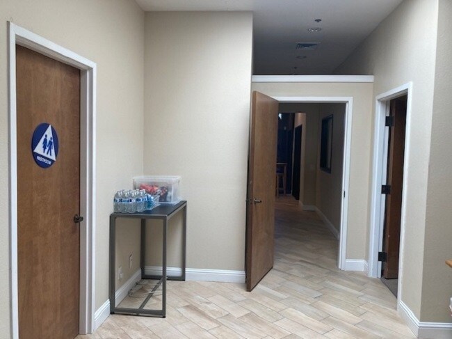 More Photos Of 4749 Bennett Dr, Livermore Research And Development For Sale