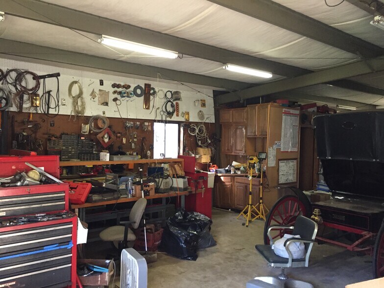 More Photos Of 3665 Lane Ave, Jacksonville Warehouse For Sale