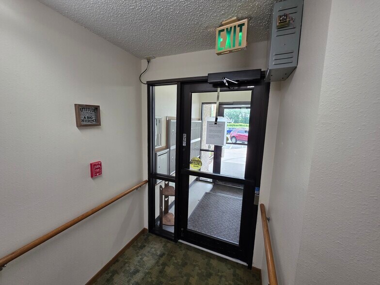 More Photos Of 3040 Bridge St NW, Saint Francis Apartments For Sale