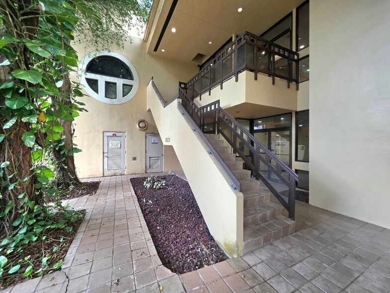 More Photos Of 10235 W Sample Rd, Coral Springs Office For Lease