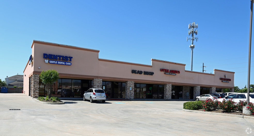 17001-17307 FM 529 Hwy, Houston, TX 77095 For Lease Cityfeet.com