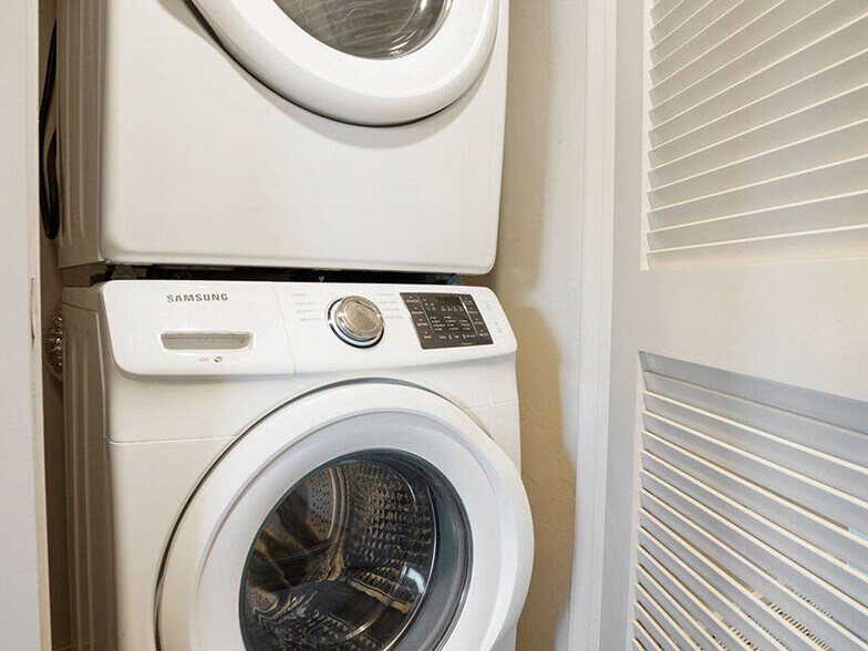 More Photos Of 4189 S 300 W, Ogden Apartments For Sale