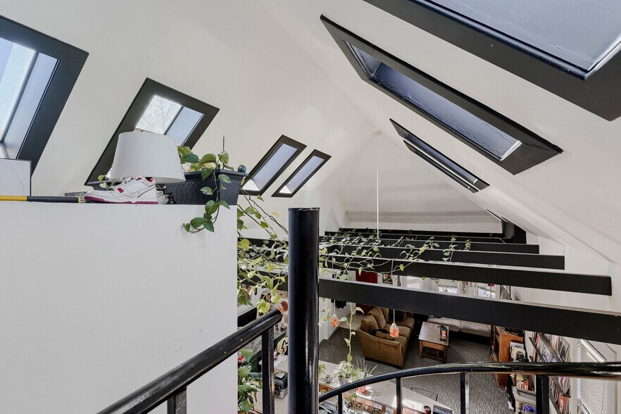 More Photos Of , Denver Unknown For Sale