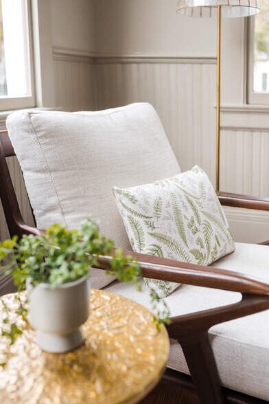 More Photos Of 63 Montagu St, Charleston Multifamily For Sale