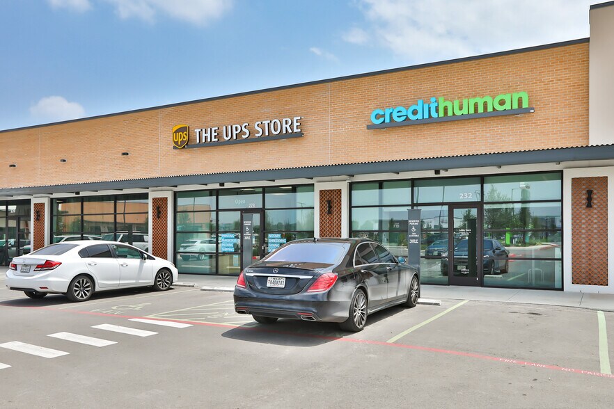 More Photos Of 857 Cibolo Valley Dr, Cibolo Unknown For Lease