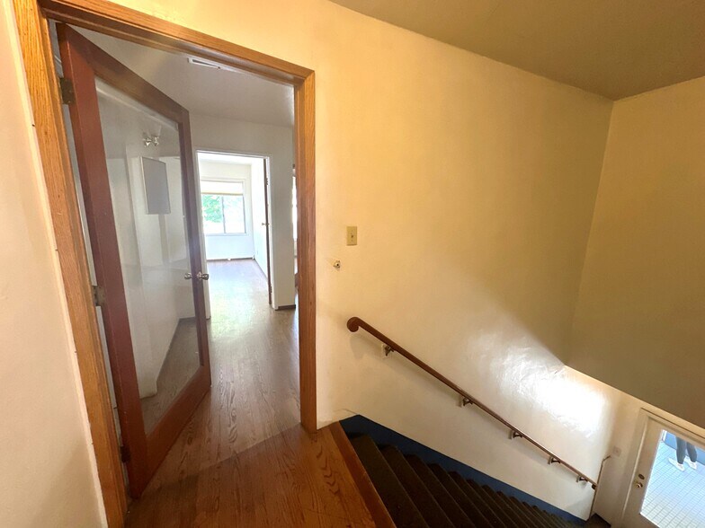 More Photos Of 1605-1615 W El Camino Real, Mountain View Medical For Sale