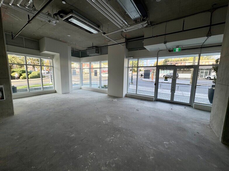 More Photos Of 1030 Ridgeway Av, Coquitlam Apartments For Lease