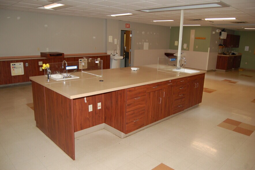 More Photos Of 4750 S Ky Route 321, Hagerhill Medical For Sale