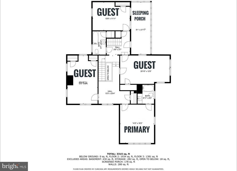 More Photos Of 222 S Washington St, Millsboro Multifamily For Sale